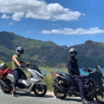 Manila Motorcycle Night Tour - Why This Tour Is a Great Value