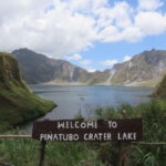 Manila: Mount Pinatubo 4X4 & Hiking Trip - The 4X4 Ride: A Thrilling Introduction