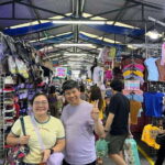 Manila Night Market with Local Guide - Final Thoughts: Why Choose This Tour?