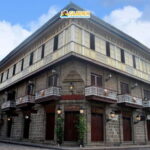Manila: Old and New City Tour with Rizal Park - Practical Details and Tips for Your Visit