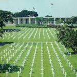 Manila Old and New: Sightseeing Tour Including Intramuros and Fort Santiago - The Practical Side: What to Expect