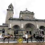 Manila: Old & New 4-Hour City Tour - Final Thoughts: Is It Worth It?