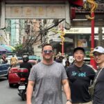 Manila Oldest Chinatown Experience - Why This Tour Offers Real Value