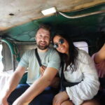 Manila Personal Tour Guide - The Value of a Private, Custom Tour