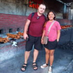 Manila: Philippines Private Tour Guide Service - Why This Tour Stands Out