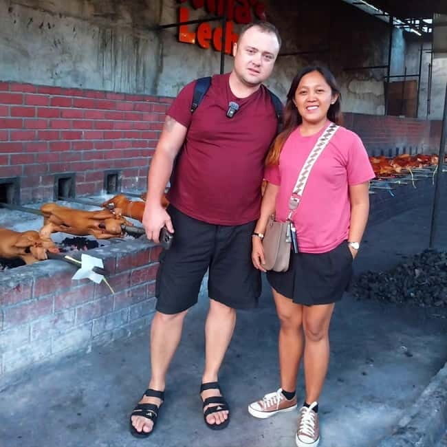 Manila: Philippines Private Tour Guide Service - Why This Tour Stands Out