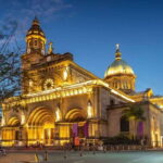 Manila: Private Custom Tour with a Local Guide - Who Will Love This Tour?