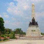 Manila Private Walking Tour With A Local Guide (Private Tour) - Final Thoughts