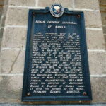 Manila: Rich History of Intramuros Private Tour - The Journey in Context