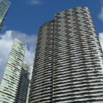 Manila Social and Political Walk - What to Expect and How It Feels