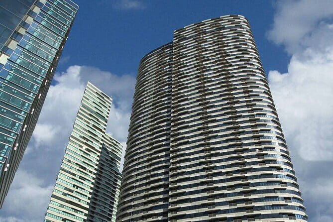 Manila Social and Political Walk - What to Expect and How It Feels