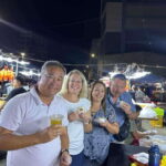 Manila Street food and Night Market Tour - FAQ