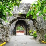 Manila Super Saver: Manila Sightseeing plus Tagaytay Tour with Taal Volcano - FAQs