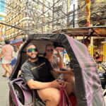 Manila Tuktuk and Jeepney Ride Guided Tour - Final Thoughts: Is This Tour Worth Your Time?
