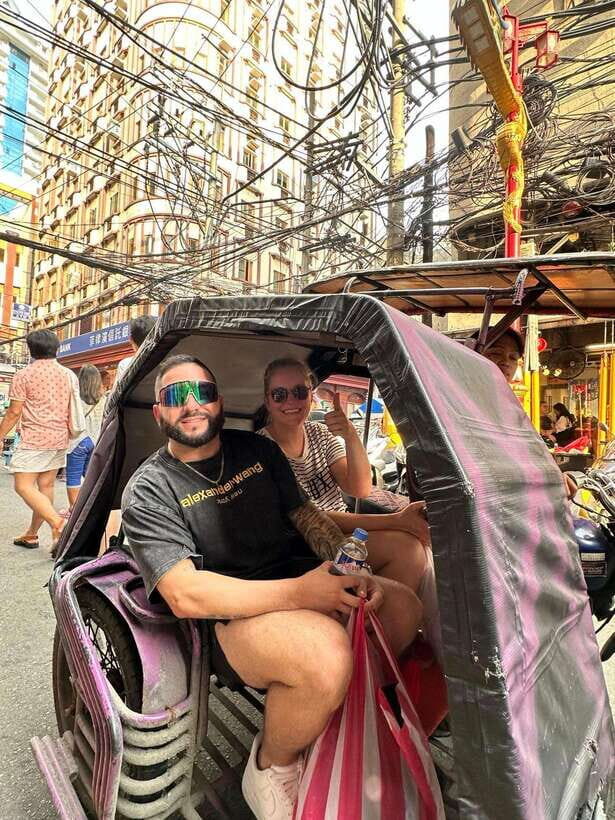 Manila Tuktuk and Jeepney Ride Guided Tour - Final Thoughts: Is This Tour Worth Your Time?