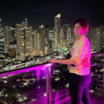 Manila Ultimate Nightlife Pub Crawl - The Sum Up: Who Should Consider This Experience?