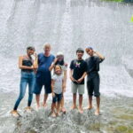 Manila: Villa Escudero: Day Tour w/Lunch Transfers PRIVATE - An In-Depth Look at the Villa Escudero Day Tour