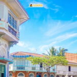 Manila: Walking Tour, Balsa River Cruise with Lunch - Who Will Benefit Most from This Tour?