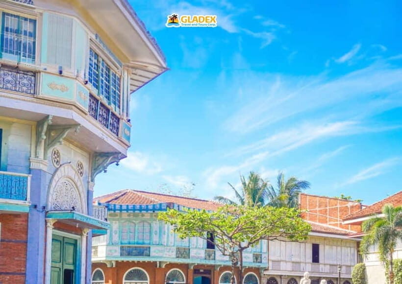 Manila: Walking Tour, Balsa River Cruise with Lunch - Who Will Benefit Most from This Tour?