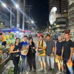 Manila's Night Market Tour with Venus - Authenticity, Value, and Who Will Love This Tour