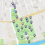 Manitoba Legislative Grounds: Smartphone Audio Tour - Who Will Love This Tour?