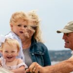 Manitou Fall Flavor Afternoon Sail Experience - Who Will Love This Tour?