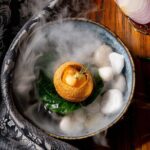 Manohra Cruise Luxury Dining - Balancing Value and Experience