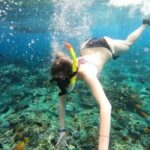 Manta Bay Snorkeling Adventure with Kelingking Beach Nusa Penida All Inclusive - Authentic Experiences and Real Guest Feedback