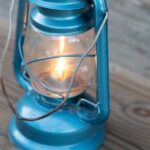 Manteo Historic Walking Tour - The Sum Up: Is This Tour Worth Your Time?