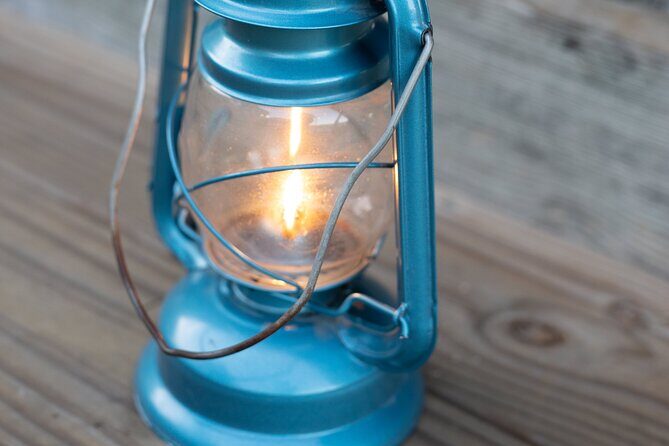 Manteo Historic Walking Tour - The Sum Up: Is This Tour Worth Your Time?