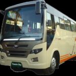 Manthali Airport (Ramechhap) To Kathmandu - Transport Service - Who Should Choose This Transfer?