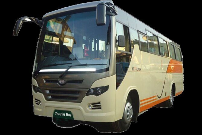 Manthali Airport (Ramechhap) To Kathmandu - Transport Service - Who Should Choose This Transfer?