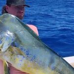 Marathon Florida Keys Fishing Experience - Who Will Love This Tour?