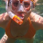 Marathon Key: 3-hour Snorkeling adventure on a Pontoon at Sombrero Reef - FAQ