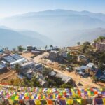 Maratika Cave "Halesi Mahadev" - 2 Nights 3 Days Jeep Tour - Who Would Love This Tour?