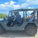 Marble Mountain, Am Phu Cave & Monkey Mountain PRIVATE TOUR - Marble Mountains: Nature and Spirituality