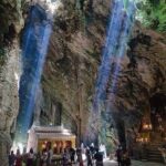 Marble mountain - Am Phu Cave - Monkey mountains in the afternoon - Transportation and Group Size