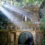 Marble Mountain and Linh Ung Pagoda Half Day from Hoi An/ Da Nang - The Sum Up: Is It Worth It?
