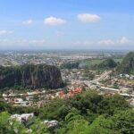 Marble Mountain and My Son Sacturary tour from Hoi An/ Da Nang - Who Will Love This Tour?