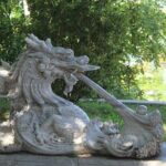 Marble Mountain, big Lady Buddha - Lunch included ( Private tour) - From Practical to Personal: What to Expect