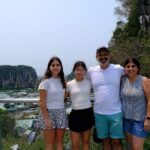 Marble Mountain & Hoi An City : Morning or Afternoon Private Tour - Frequently Asked Questions