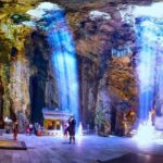 Marble Mountain - Lady Budha -Danang -Han River Night Cruise - A Deep Dive into the Tour Experience