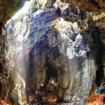 Marble Mountain & Monkey Mountain - Frequently Asked Questions