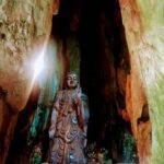 Marble Mountain-Monkey Mountain( Lady Buddha)- Private Tour - Who Would Love This Tour?