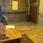 Marble Mountain Mystery - The Value of This Experience