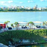 Marble Mountain Trip with Detoxic Himalayan Salt/Sapa Herbal Bath - FAQ