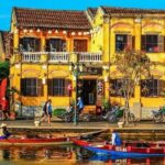 Marble Mountains Am Phu Cave & Monkey Mountain Sunset Tour - Who This Tour Is Best For