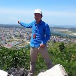 Marble Mountains and My Son holly land full day tour from Da Nang - Frequently Asked Questions
