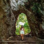 Marble Mountains - Golden Bridge- BaNa Hills: Hoi An/Da Nang - An In-Depth Look at Your Day