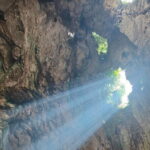 Marble Mountains Hoi An City Afternoon Private Tour from Da Nang - The Experience in Detail